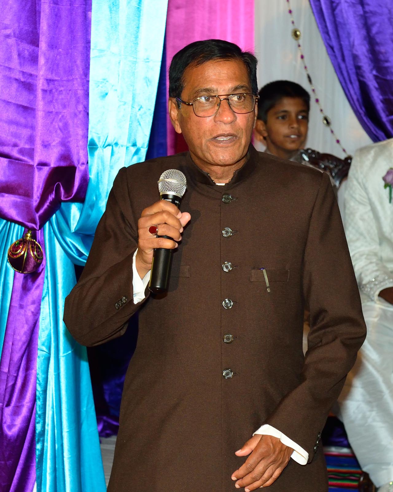 EV12_Nikkah_554.jpg